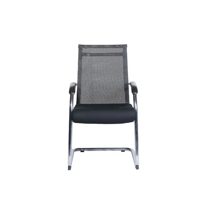 GHẾ HỌP TỰA LƯỚI THE ONE GL410SR
