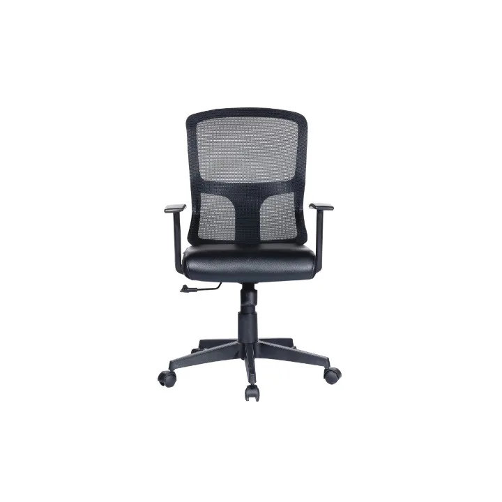 GHẾ XOAY LƯỚI NHÂN VIÊN GL223N