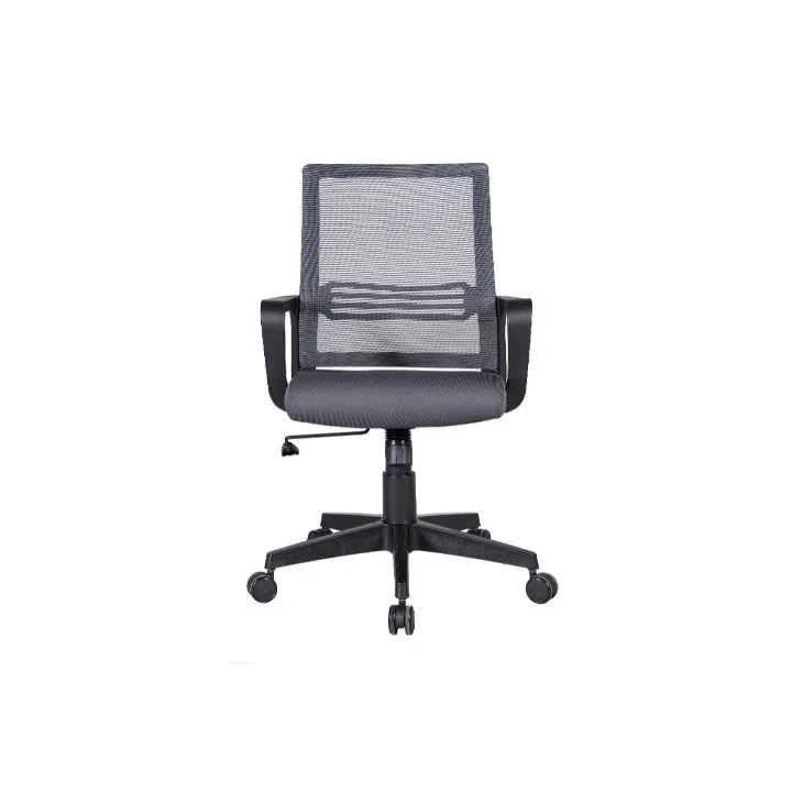 GHẾ LƯỚI NHÂN VIÊN THE ONE GL119SR