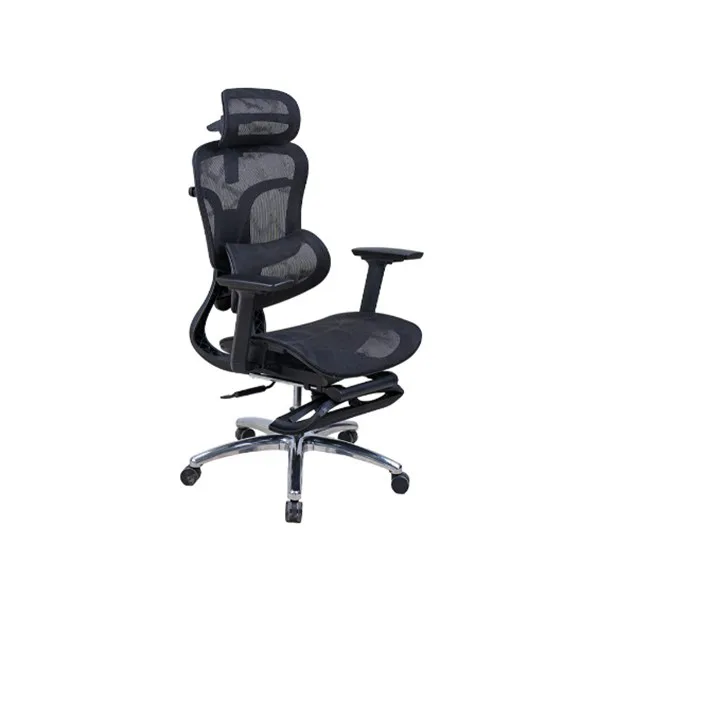 GHẾ CÔNG THÁI HỌC THE ONE GLE27